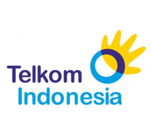 PT. Telkom