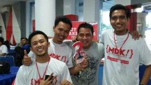hackathon3