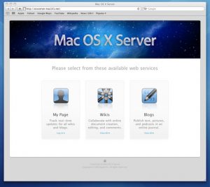 20100421_mac_os_x_server_default_homepage
