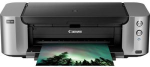 6-canon-pixma-pro-100-color-inkjet-wireless-photo-printer