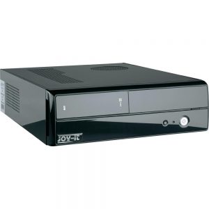 873922_rb_00_fb-eps_1000