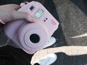 94fujiinstax