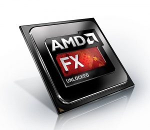 amd-fx-processors