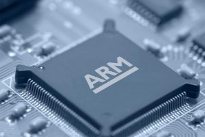 arm-chip
