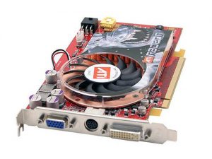 ati_series_vga_card_video_card_graphic_card