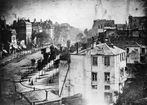boulevard_du_temple_by_daguerre