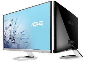 daftar-harga-monitor-komputer-terbaru