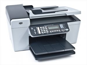 hp-officejet-all-in-one