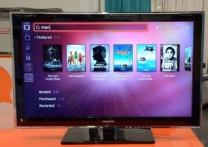 install-ubuntu-tv