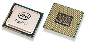 intel_core_i7