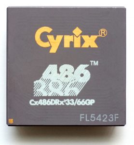 kl_cyrix_486drx2