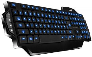 keyboard-genius-murah-terbaik