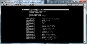 kpym-telnet-server_1