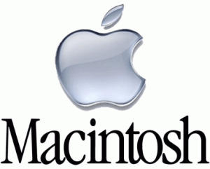 macintosh_logo