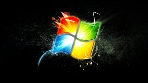 windows-wallpaper