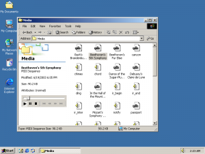 windows_2000_explorer