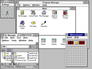 windows_3-11_workspace