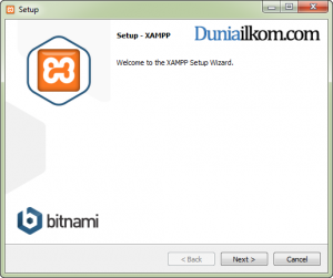 xampp-1