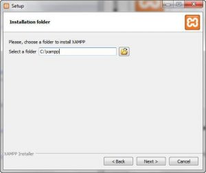 xampp-3