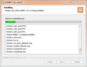 xampp-5