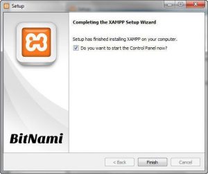 xampp-6