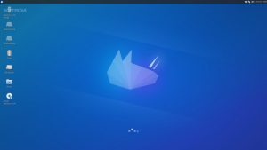 xubuntu-vivid-vervet_2