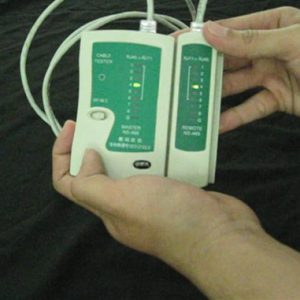 cable-tester