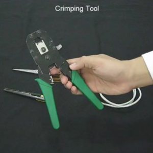 crimping-tool