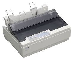 dot-matrix-printer-250x250