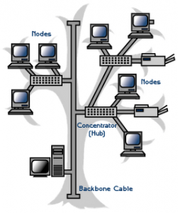 gambar-topologi-tree