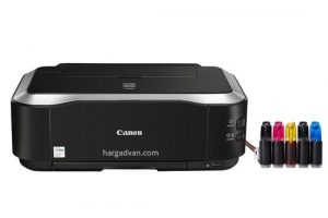 harga-printer-canon