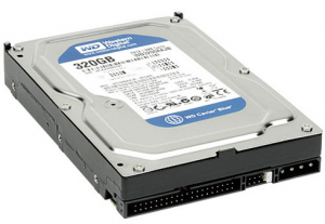 hdd-ata
