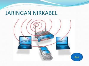 jaringan-komputer-tugas-tik-sman3-ptk-xg-7-638