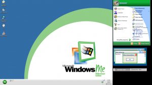 new_windows_me_by_qbaquest