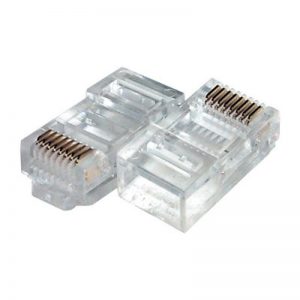 rj45-8vias