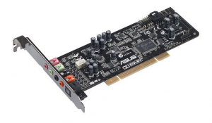 soundcard-asus