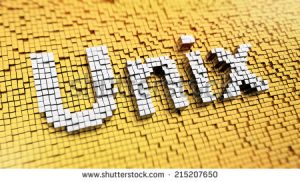 stock-photo-pixelated-word-unix-made-from-cubes-mosaic-pattern-215207650