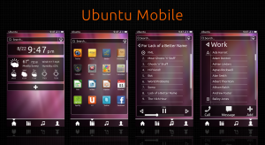 ubuntu_mobile_concept_by_hansheintze-d4kj64s