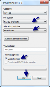 write_protected_memory_card_solution_flash_drive_repair_windows_format