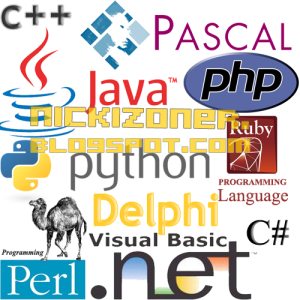 object_oriented_programming_language