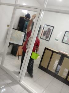 WhatsApp Image 2020-03-29 at 18.27.20