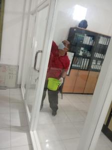 WhatsApp Image 2020-03-29 at 18.27.34